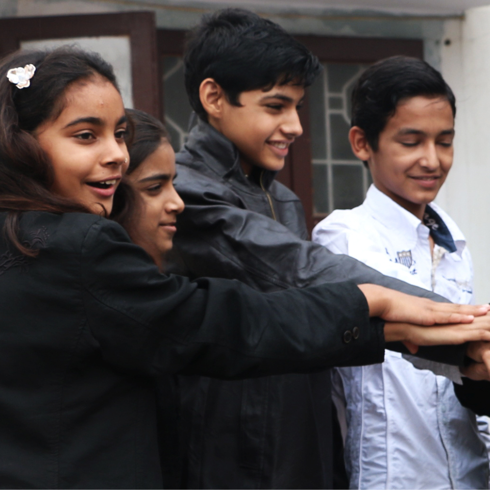 Best school in Jaipur.