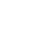 2270989-1 2270989-1