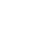 2599288-2 2599288-2